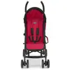 Chicco Echo Baston Bebek Arabası Deep Blue