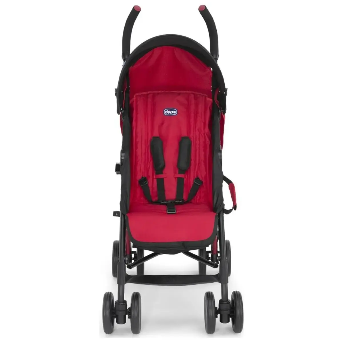 Chicco Echo Baston Bebek Arabası Deep Blue