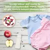 Life by Fakir Baby Bitkisel Bazlı Sıvı Çamaşır Deterjanı 1500 ml