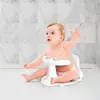 Dolu Vantuzlu Bebek Banyo Oturağı