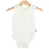Rany Baby Kids Atlet Body Jakarlı Bebek Ekru
