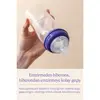 Lansinoh Cam Biberon 240 ml
