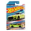 Hot Wheels Yarış Pisti Arabaları