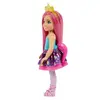 Barbie Dreamtopia Chelsea Oyun Alanı