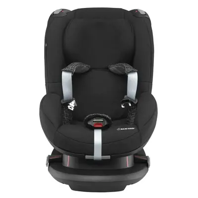 Maxi Cosi Tobi Oto Koltuğu 9-18 Kg Black Grid