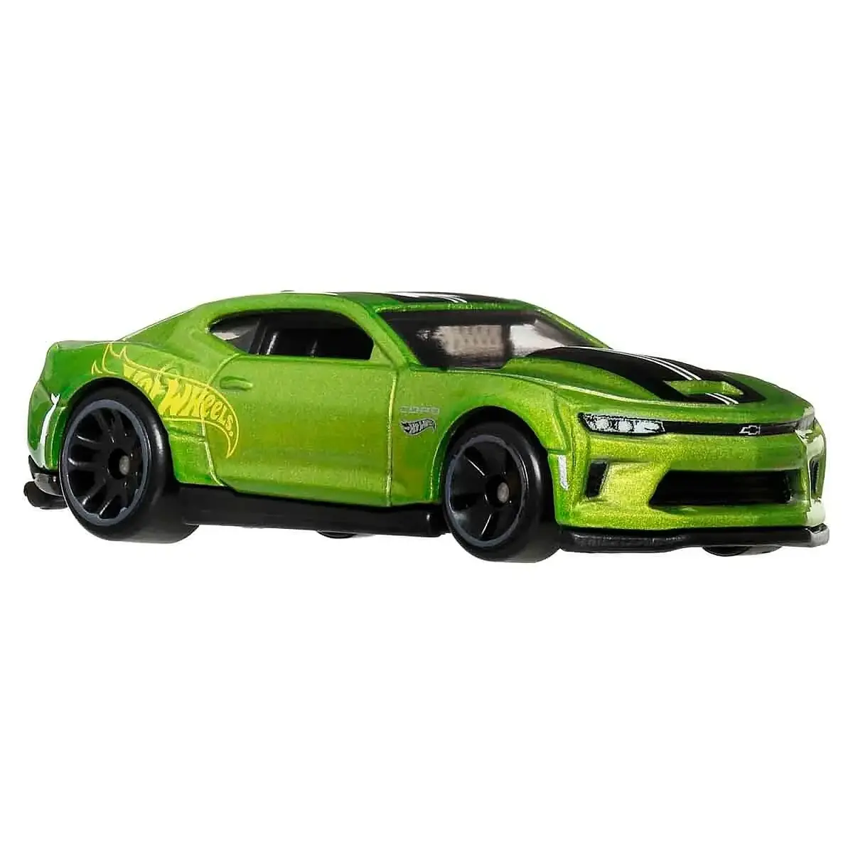 Hot Wheels Legends Çoklu Arabalar