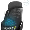 Maxi Cosi Mica Pro I-Size Isofixli Oto Koltuğu 0-18 Kg Authentic Black