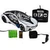 Uzaktan Kumandalı Bmw Araba 1/14