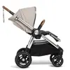 Mamas & Papas Ocarro Bebek Arabası Heritage
