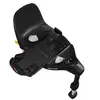 Maxi Cosi Pearl 360 SlideTech Oto Koltuğu 0-18 Kg Authentic Graphite