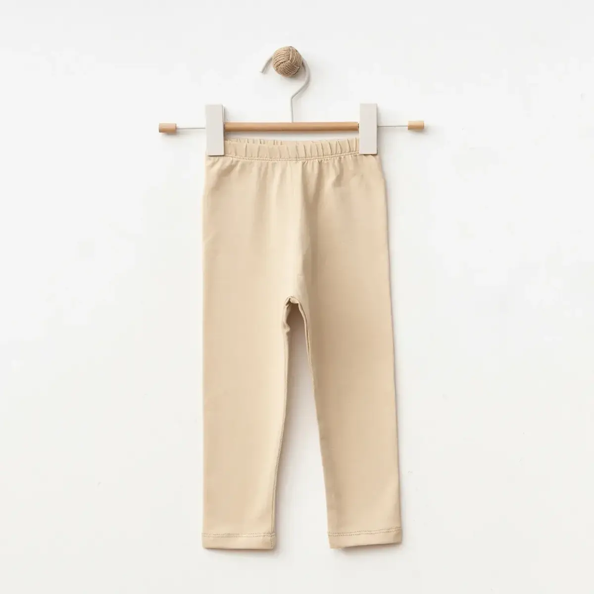 Winimo Tayt Basic Bej