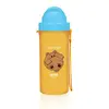 Wee Baby Nanninom Pipetli Bardak 300ml