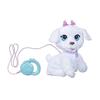 Hasbro Furreal Dans Eden Köpeğim Gogo