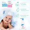 Sebamed Bebek Şampuanı 750 ml