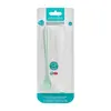Mamajoo Beslenme Kaşığı ve Saklama Kutusu Powder Green