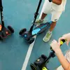 SmarTrike Xtend 3 Aşamalı Büyüyebilen Çocuk Scooterı - Pink