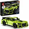 LEGO Technic Ford Mustang Shelby GT500 42138