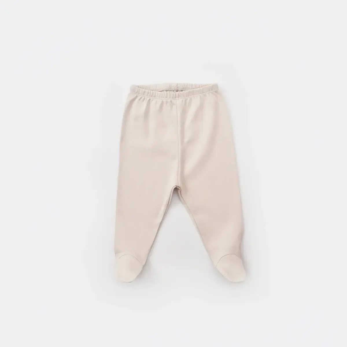 Bibaby Organik Hastane Çıkışı 10lu Magic Starfish Latte