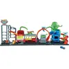 Hot Wheels City Ultimate Car