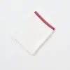 Bibaby Organik Bornoz Takımı Little Love Rose Dry