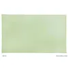 Unigo Comflor Pastel Oyun Matı 13mm 210x140cm