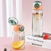 Shotay Child Small Tritan Matara 480 Ml