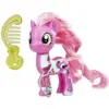 Pony Figür (Yeni)