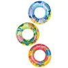 Bestway Desenli Simit 51 cm