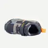 Vicco Tag Ayakkabı Spor Phylon Lacivert