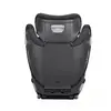 Avova Sora-Fix Oto Koltuğu 15-36 Kg Grey Black