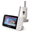 Philips Avent SCD921/26 Bebek Monitörü