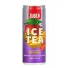 Züber Ice Tea Tropik Meyve Aromalı 250 ml