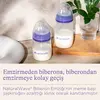 Lansinoh PP Biberon 160 ml