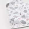 Bibaby Fular Önlük Bimini New Cute Orman