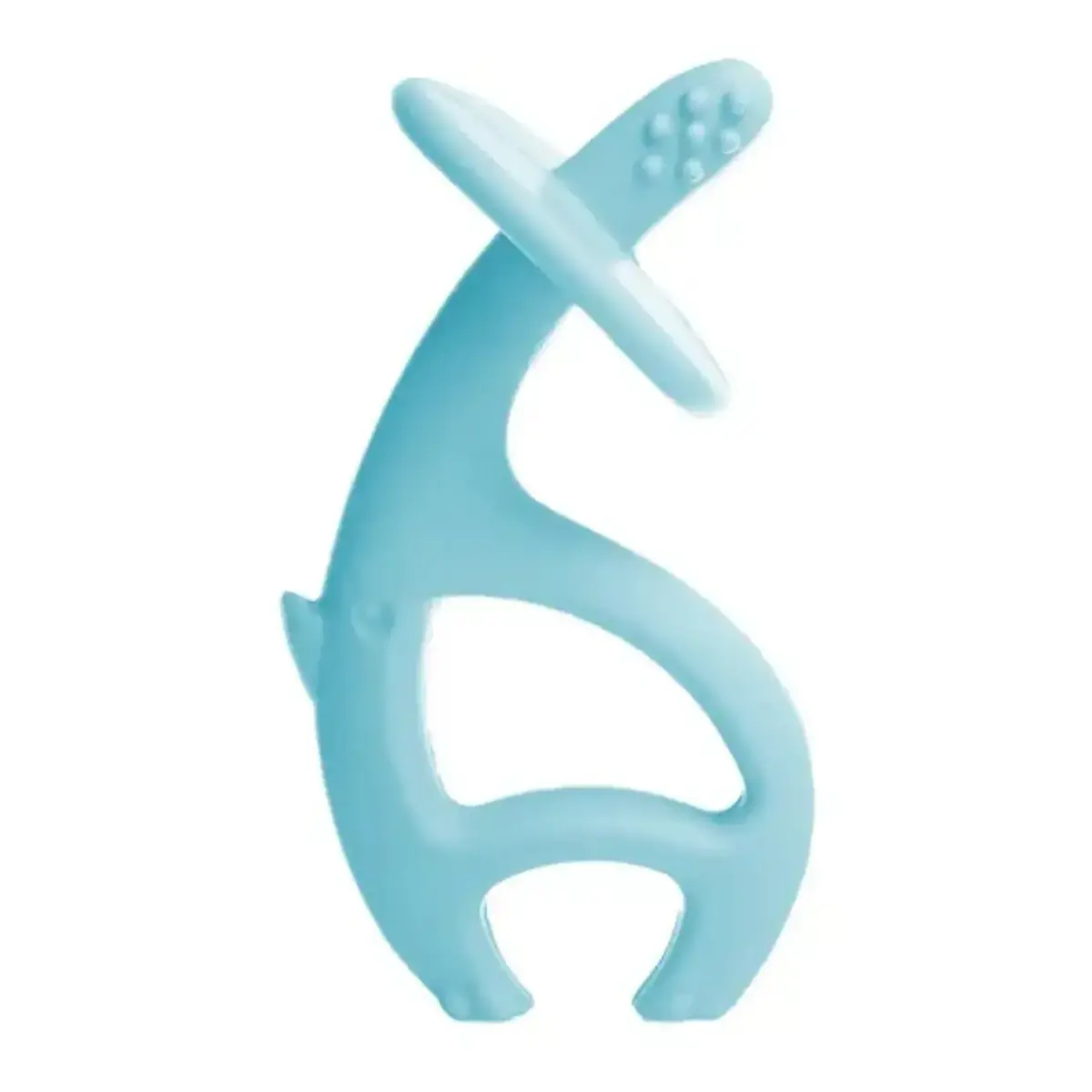 BM Care Mega Beslenme Seti Mavi