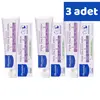 Mustela Vitamin Bariyer 1-2-3 Bebek Pişik Kremi 50 ml x 3 Adet