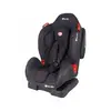 Koala Secura Plus II Oto Koltuğu 9-25 Kg Sport