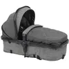 Duux Gator Travel Sistem Bebek Arabası Anthracite