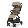 Inglesina Now Kabin Bebek Arabası Shot Beige