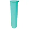 OiOi Buz Buz 2'li Mineral Blue/Aqua Green