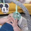 Bright Starts Titreşimli Ana Kucağı Mickey Mouse