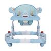 Sunny Baby 9228 Kiddy Yürüteç Turkuaz