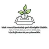 Sleepy Ecologic Islak Mendil 40lı