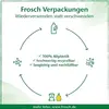 Frosch Baby Çamaşır Deterjanı 1500 ml