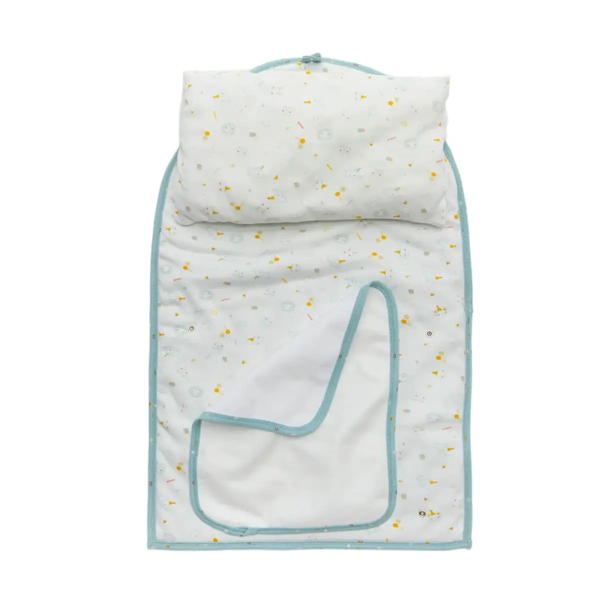 Andy Wawa Alt Açma Happy Birthday To You Mint