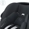 Maxi Cosi Pebble SlideTech Tam Yatabilen Oto Koltuğu 0-13 Kg Essential Graphite