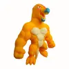 Monster Flex Dino Süper Esnek Figür 15 cm