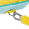 Skip Hop Sırt Çantası Unicorn (Emniyet Kemerli)