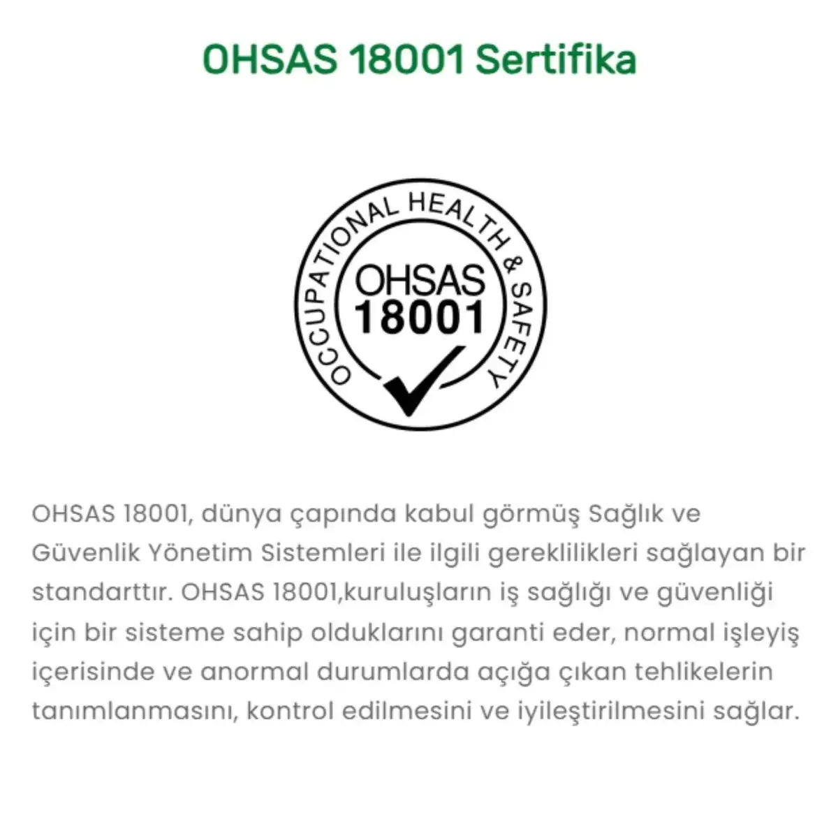 U Green Clean Baby Leke Çıkarıcı 1 L