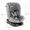 Kikka Boo Cruz Oto Koltuğu 0-36 Kg Black